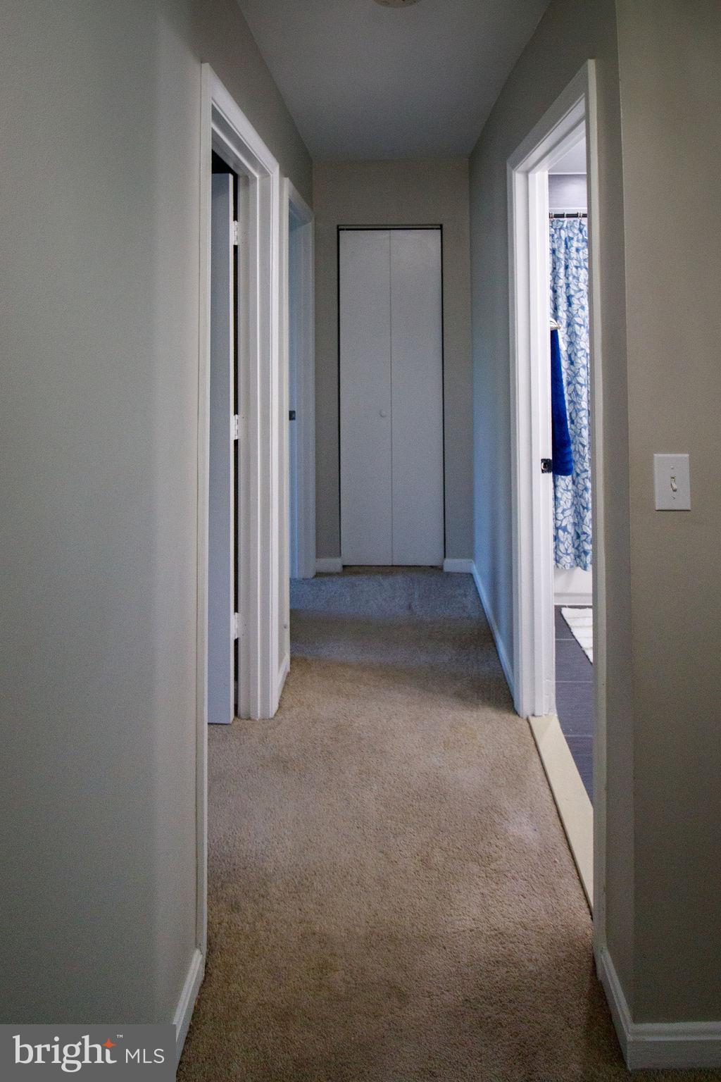 RUTHERFORD GREEN - Residential