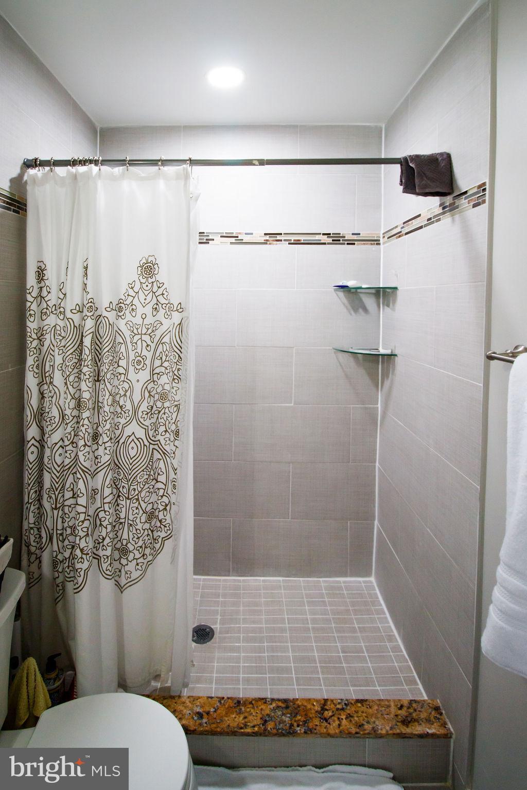 RUTHERFORD GREEN - Residential