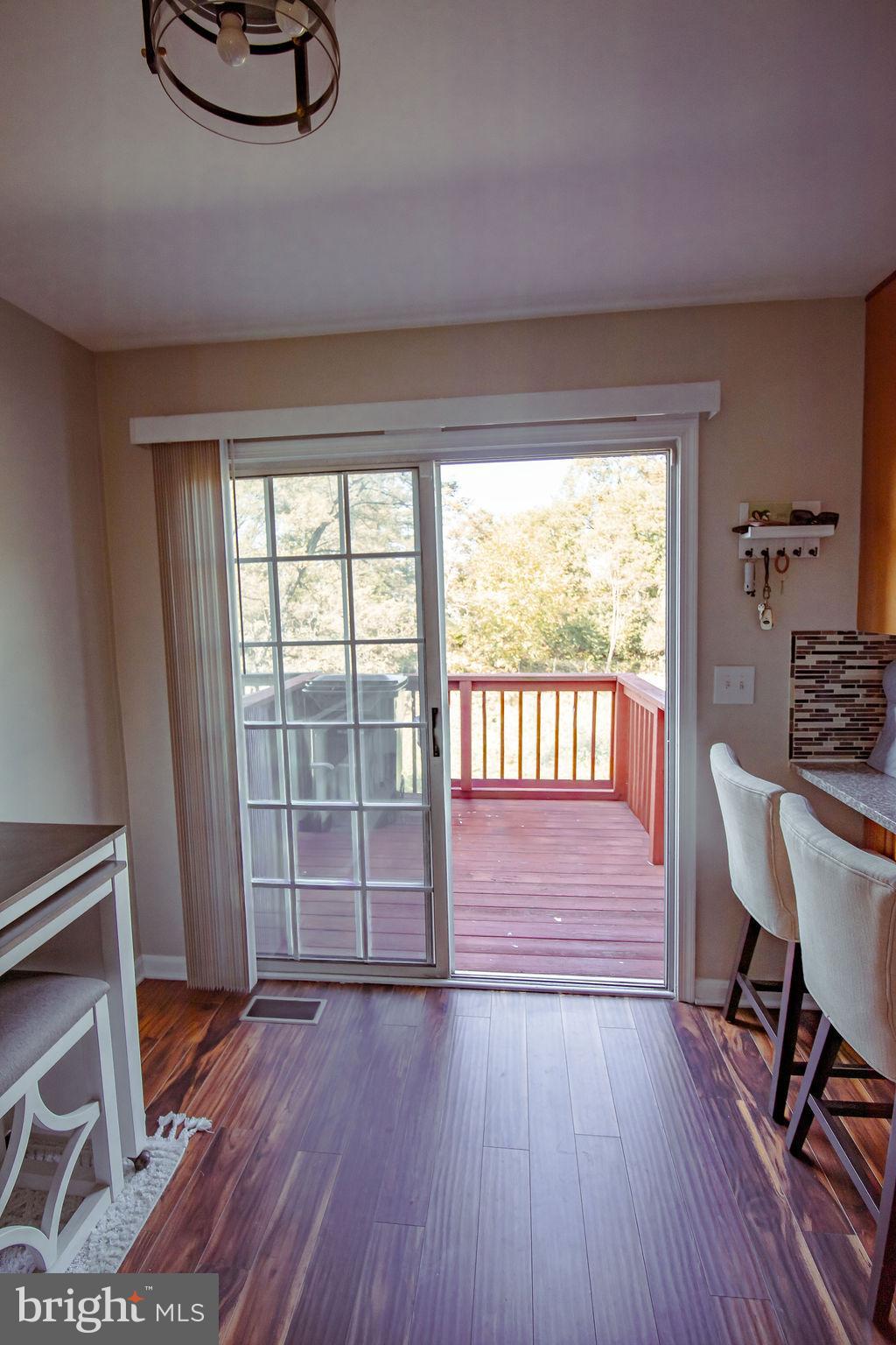 RUTHERFORD GREEN - Residential