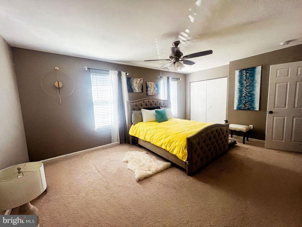 RUTHERFORD GREEN - Residential