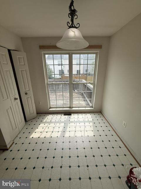 138 EASTRIDGE CIRCLE