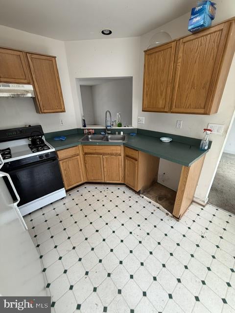 138 EASTRIDGE CIRCLE