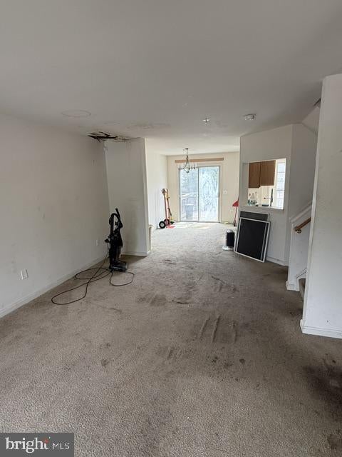138 EASTRIDGE CIRCLE