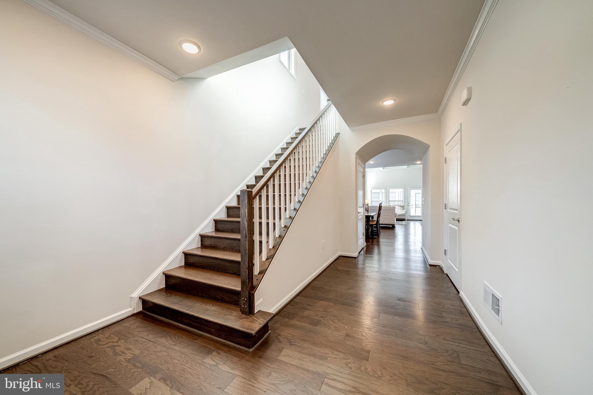 LEXINGTON 7 - Residential