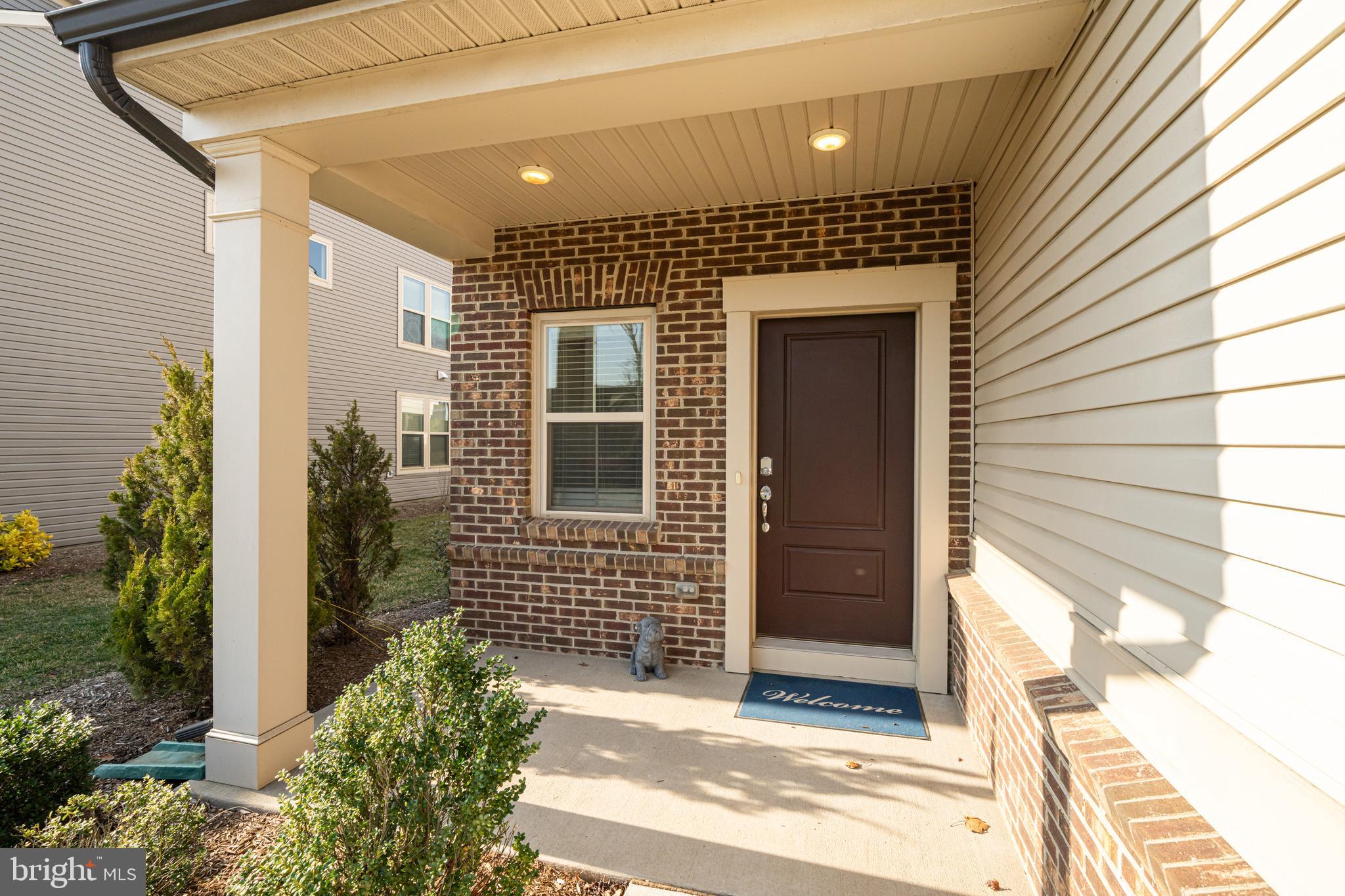 LEXINGTON 7 - Residential