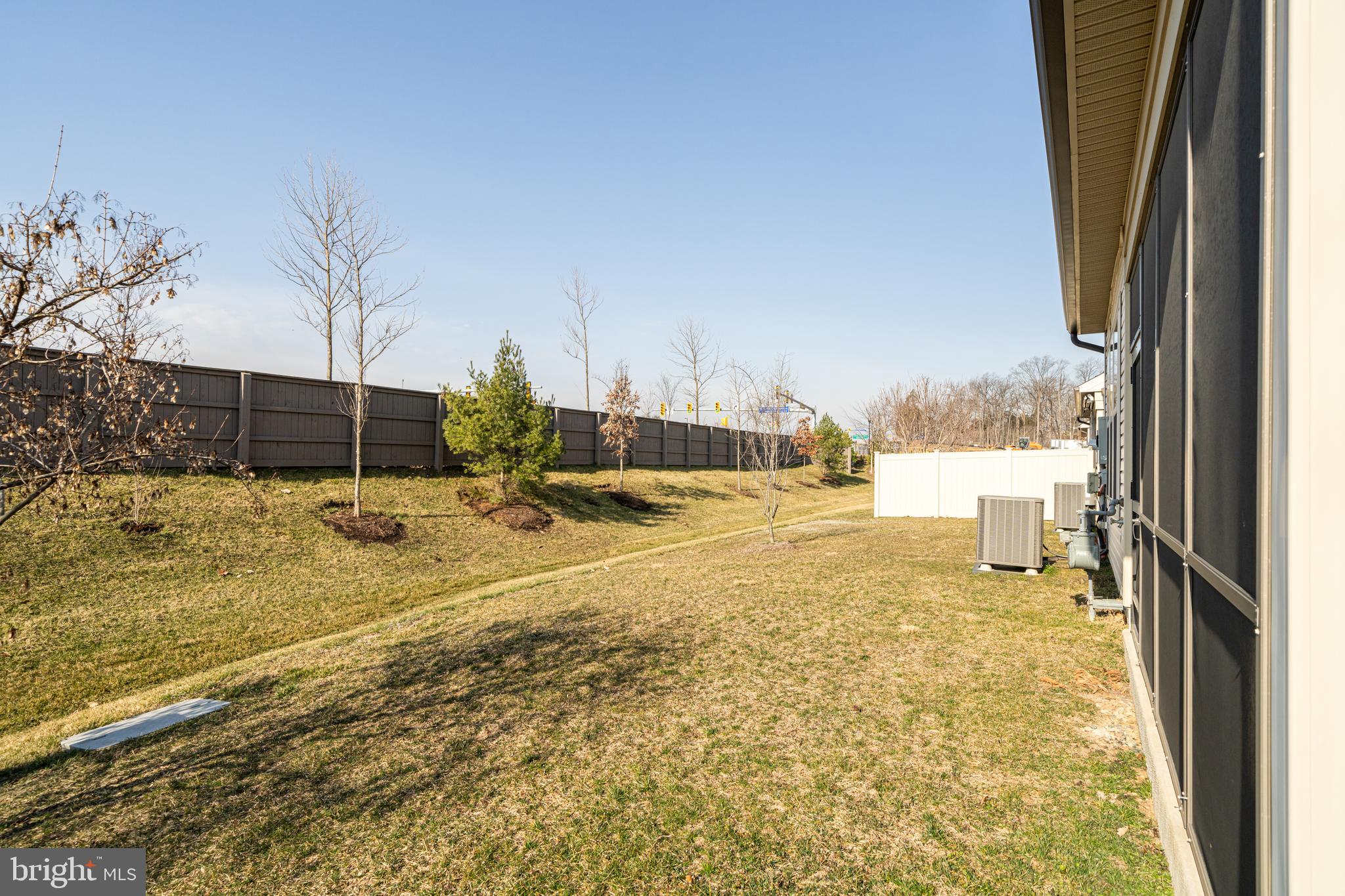 LEXINGTON 7 - Residential