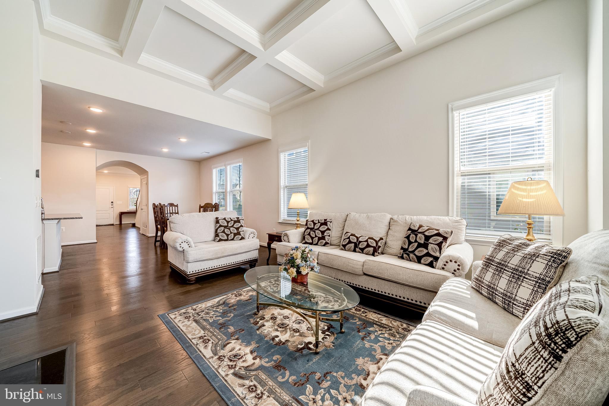 LEXINGTON 7 - Residential