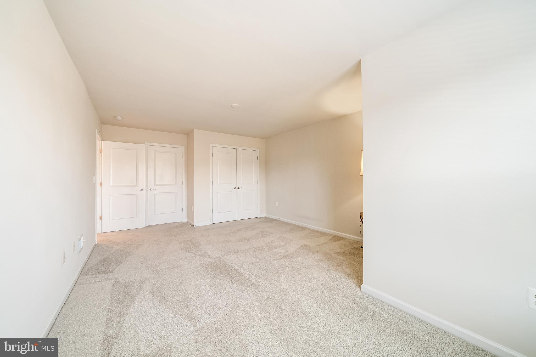 LEXINGTON 7 - Residential