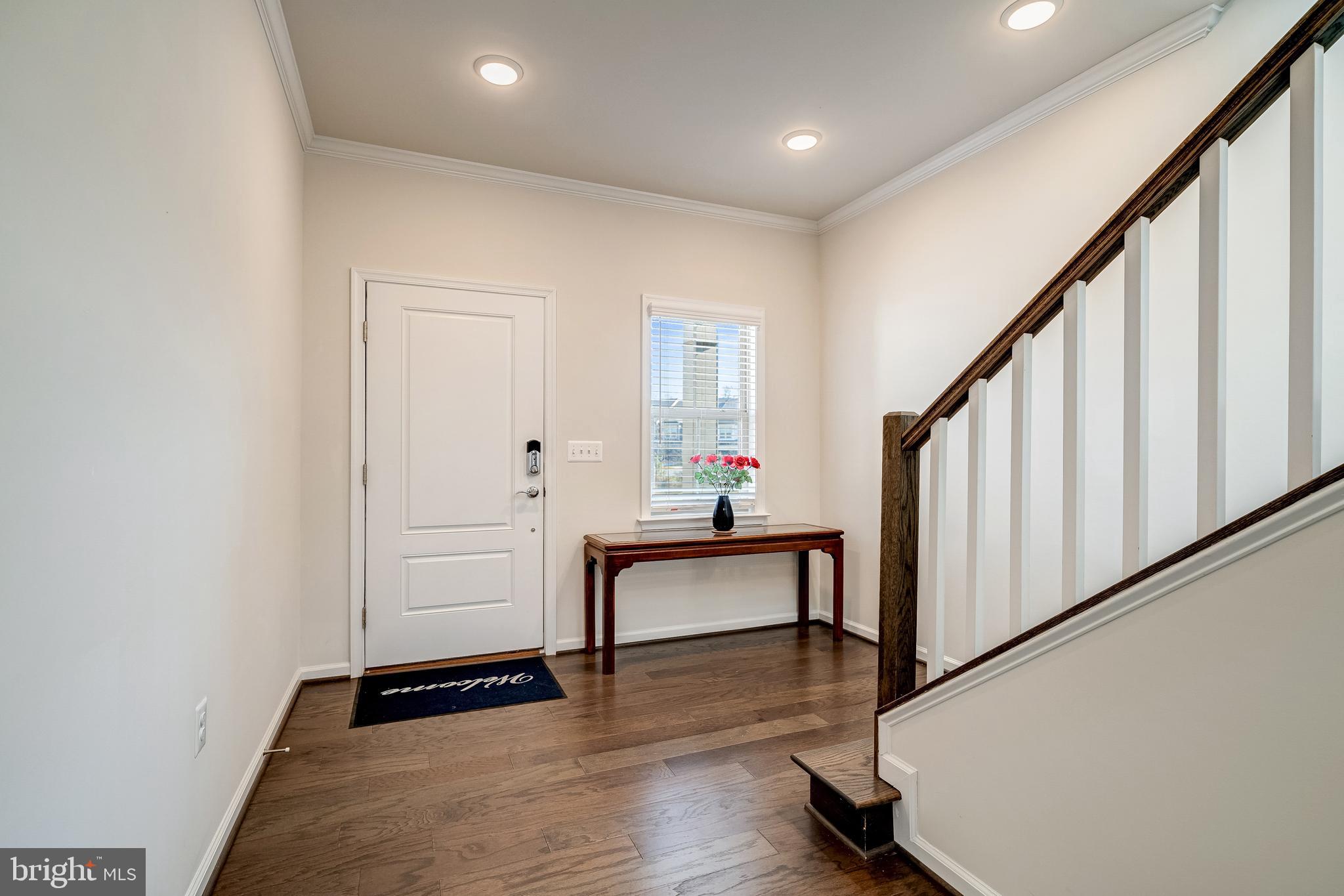 LEXINGTON 7 - Residential