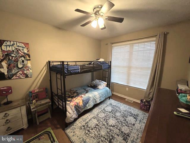 SPRING MILLS - Residential