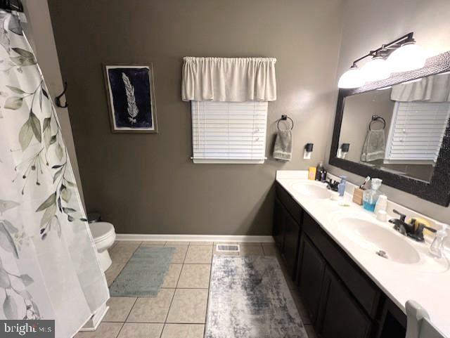 SPRING MILLS - Residential