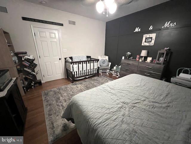 SPRING MILLS - Residential