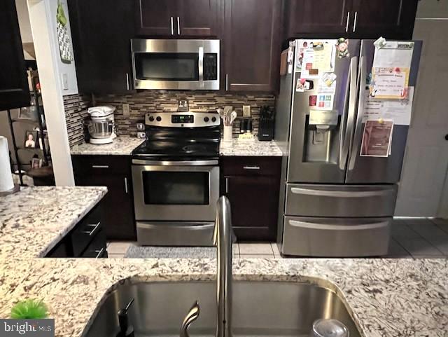 SPRING MILLS - Residential