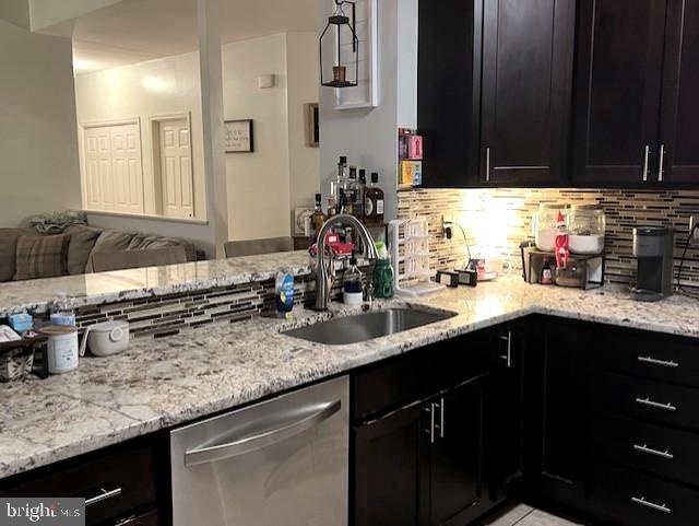 SPRING MILLS - Residential