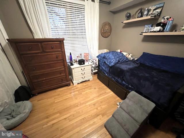 SPRING MILLS - Residential