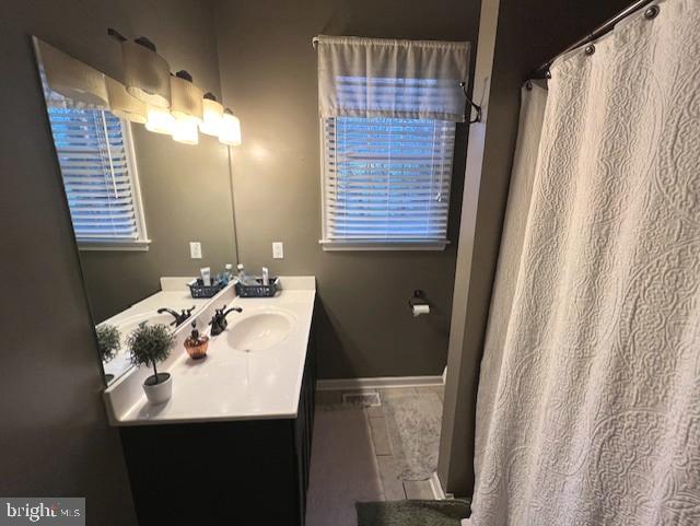 SPRING MILLS - Residential