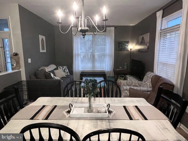 SPRING MILLS - Residential