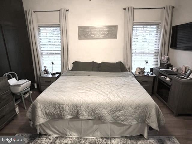 SPRING MILLS - Residential