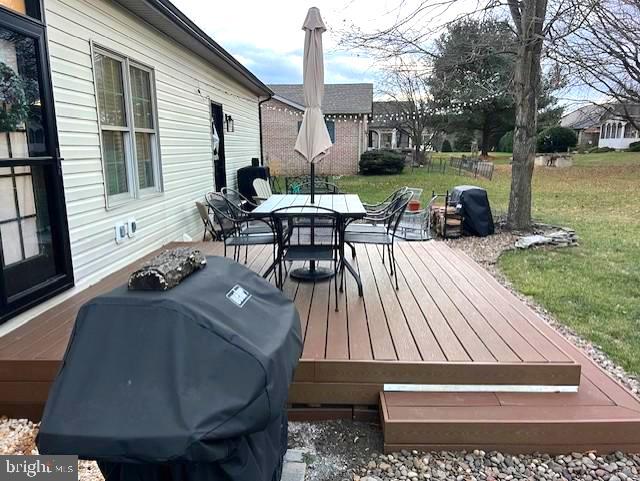 SPRING MILLS - Residential