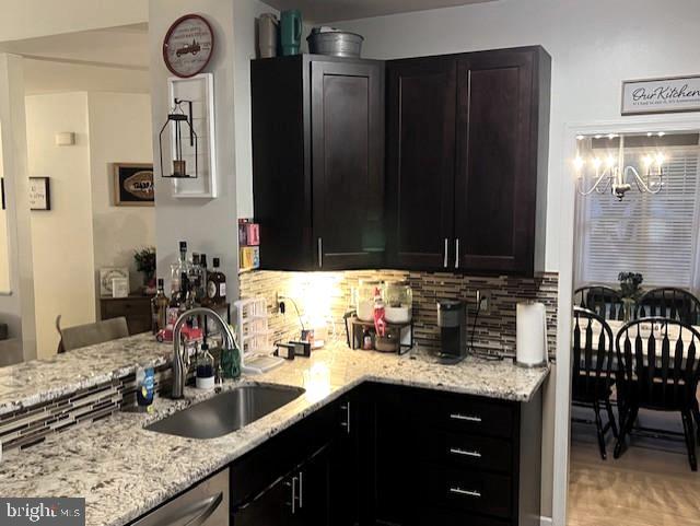 SPRING MILLS - Residential