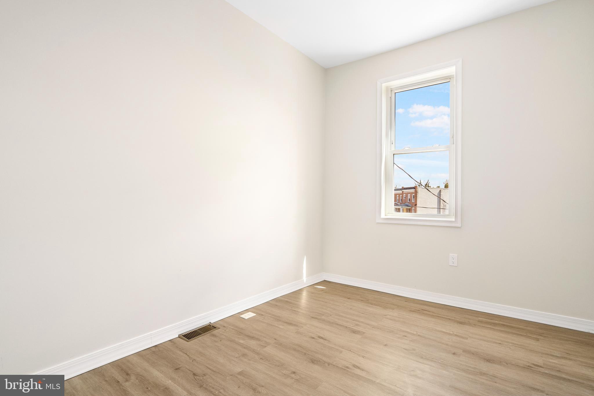 LUCILLE PARK - Residential