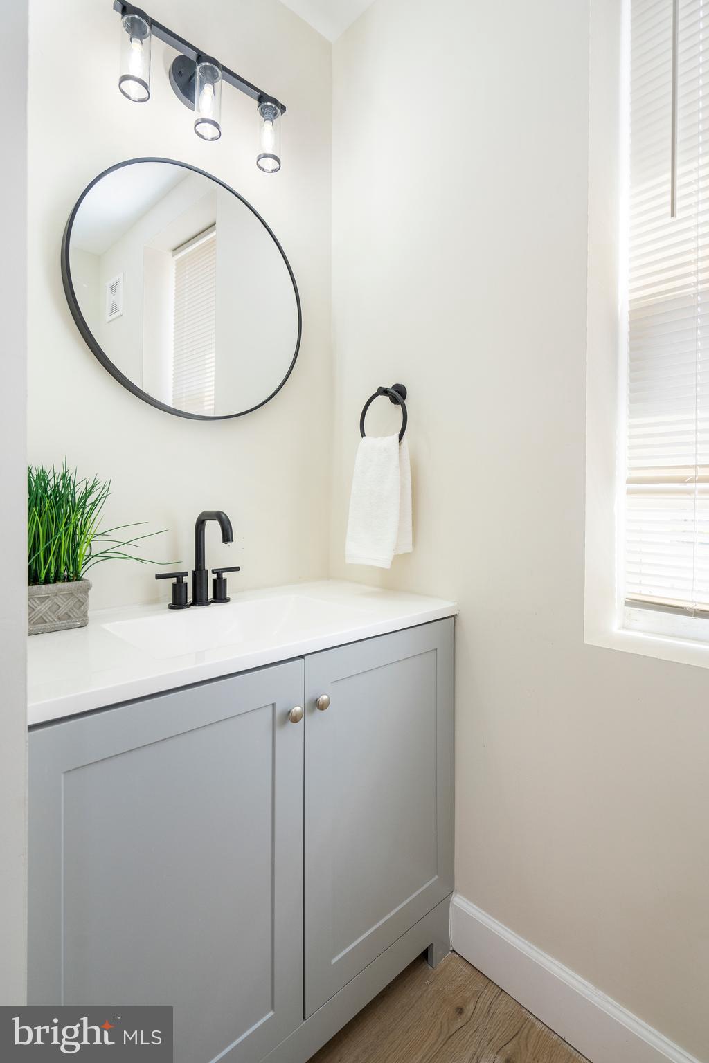 LUCILLE PARK - Residential