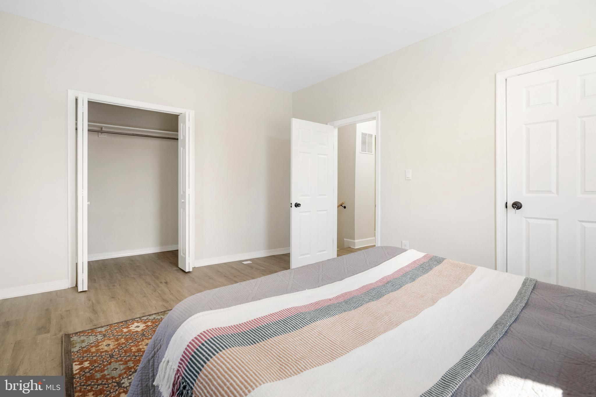 LUCILLE PARK - Residential