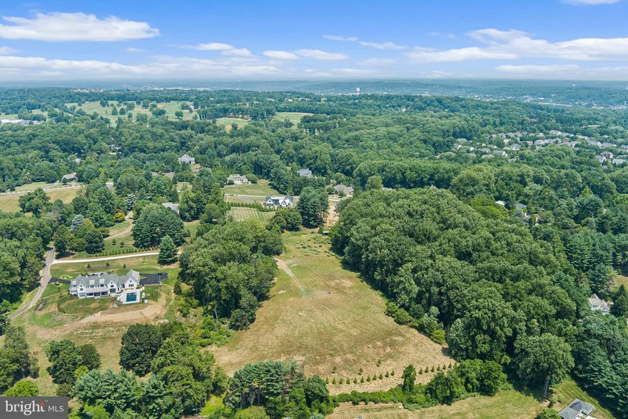 Rare Opportunity to Build on this 6.43 Acre Lot in Premier Location off of Mays Chapel Road near Baltimore County Club. This lot has Ideal Wooded Privacy and Wonderful Southern Exposure. Lot has Well & Perc. Main access is a private lane off Mays Chapel Rd or owner can also access via long private driveway off Seminary Rd.