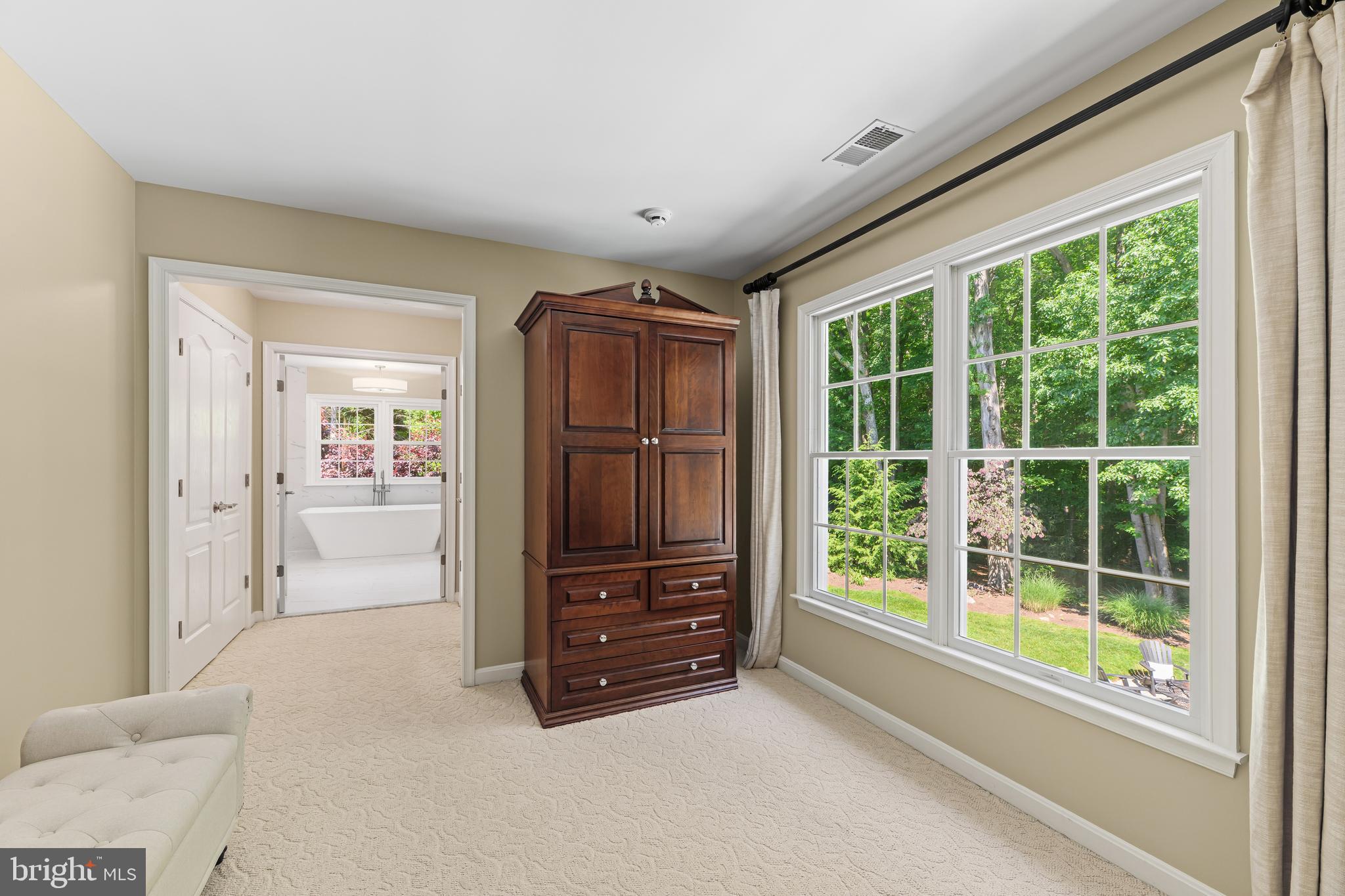 PENDERBROOKE - Residential