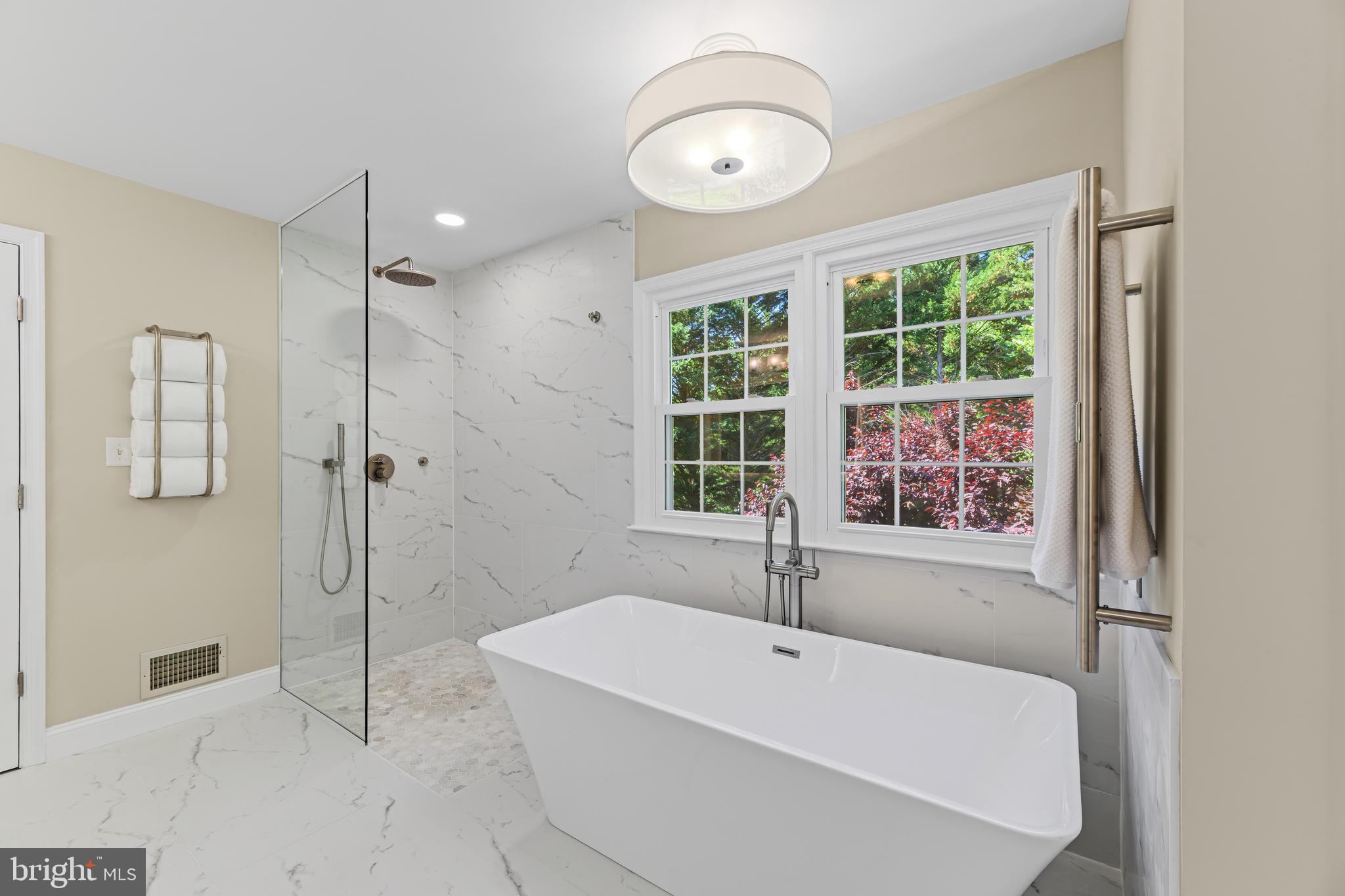 PENDERBROOKE - Residential