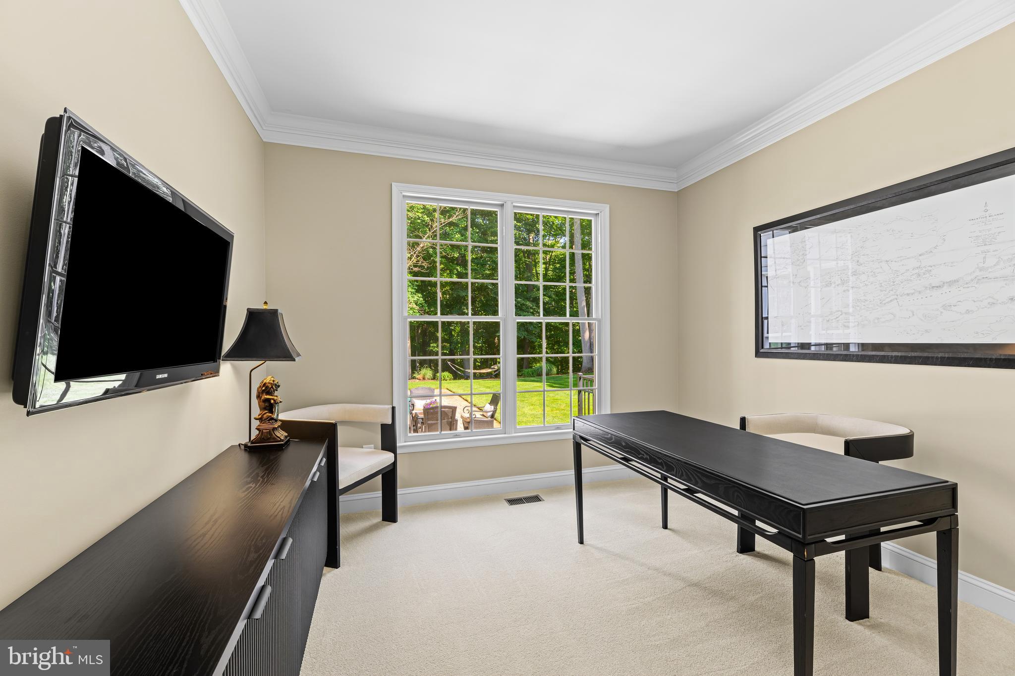 PENDERBROOKE - Residential