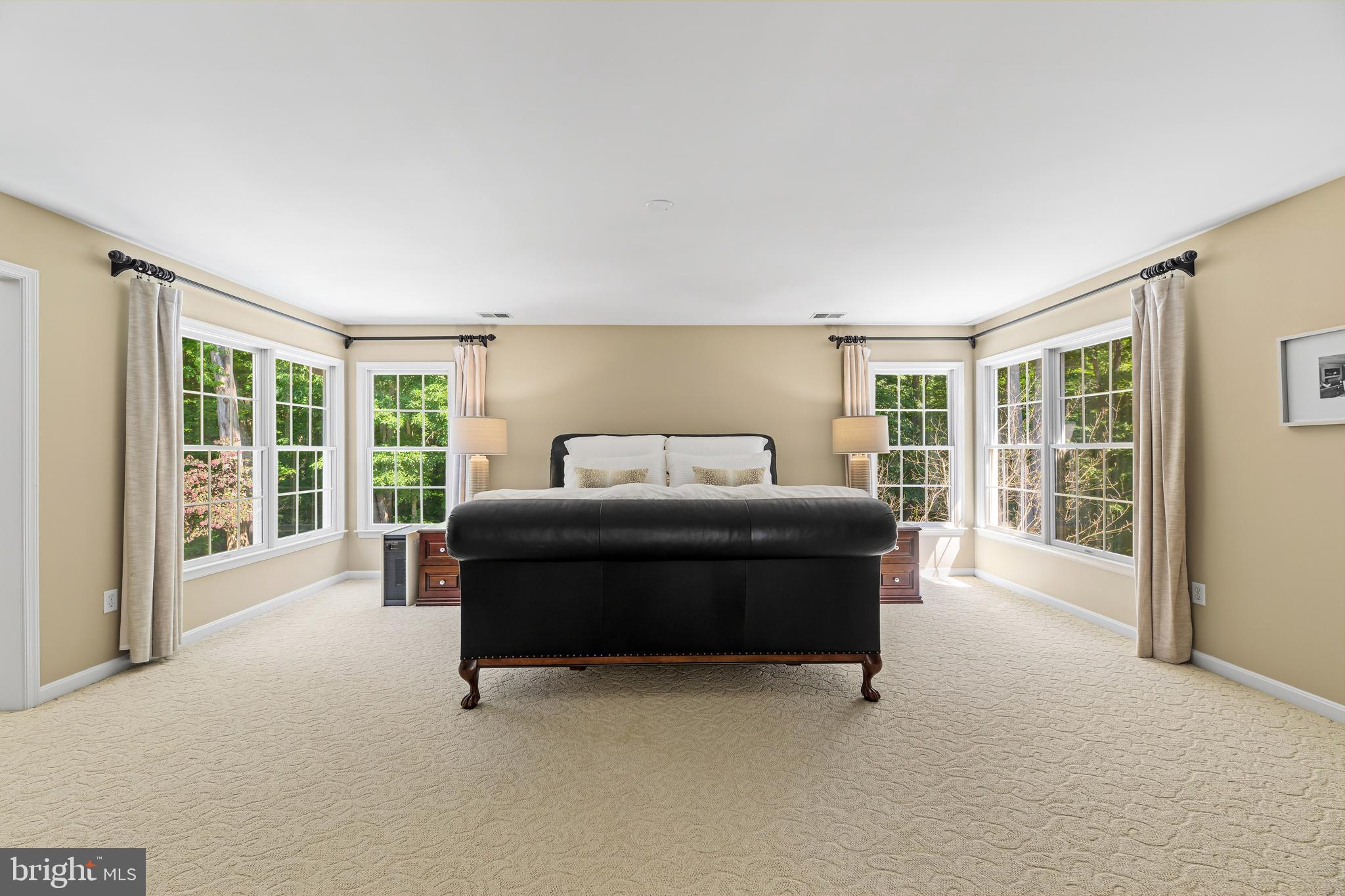 PENDERBROOKE - Residential