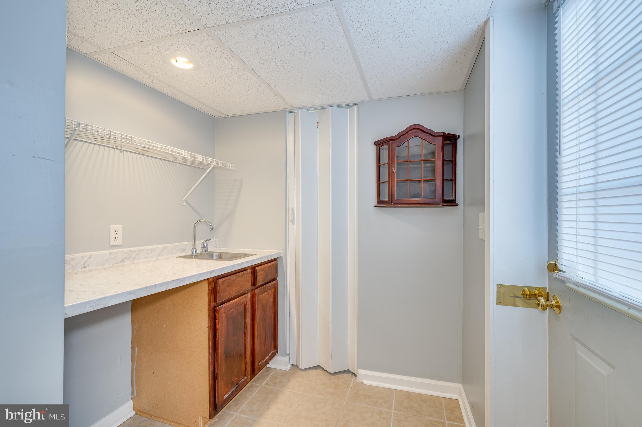 CRESTFIELD - Residential