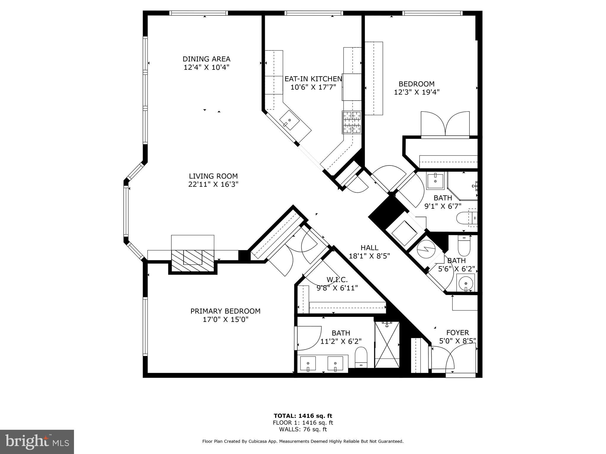 OLD TOWN CRESCENT - Residential