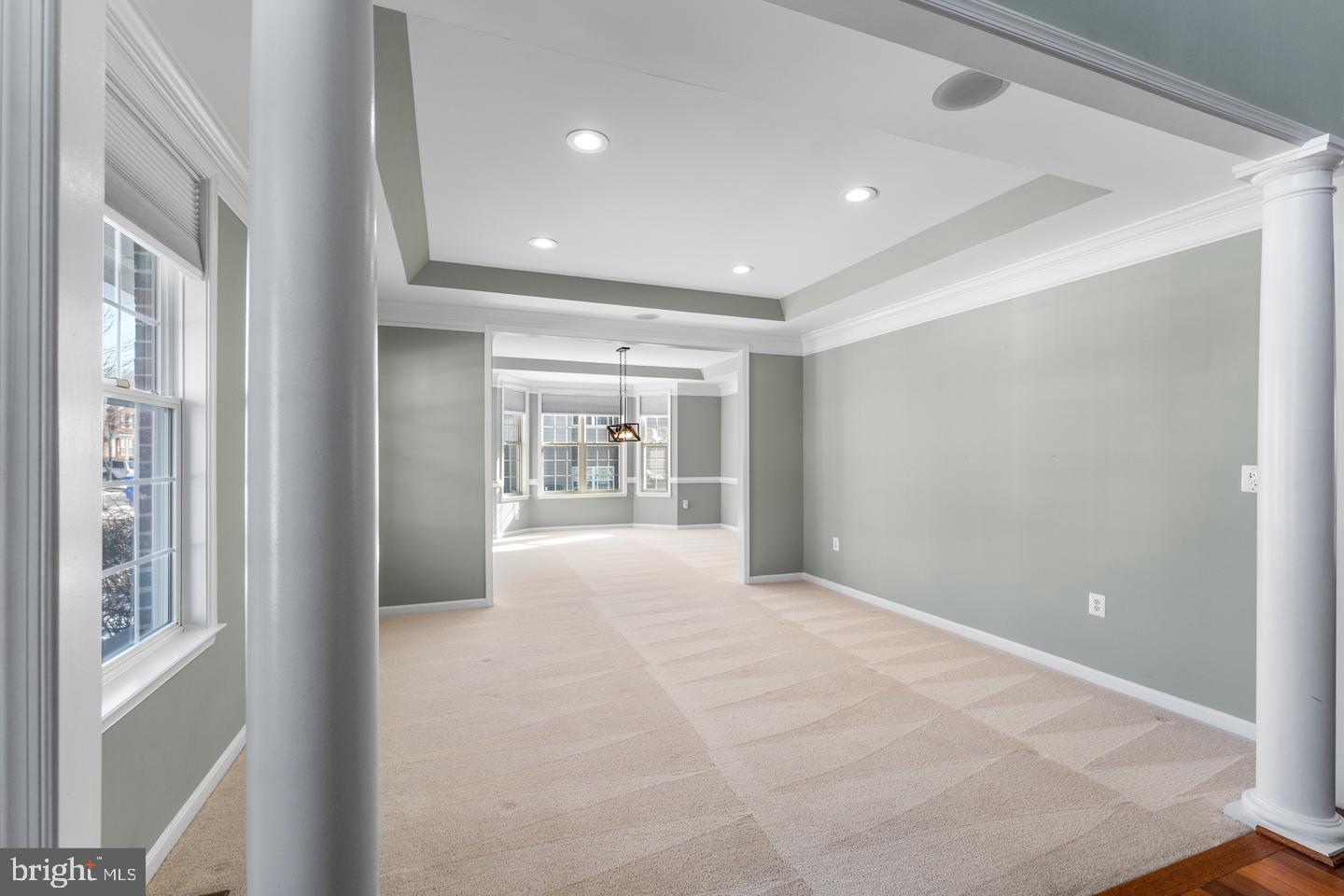 7513 TOTTENHAM DRIVE
