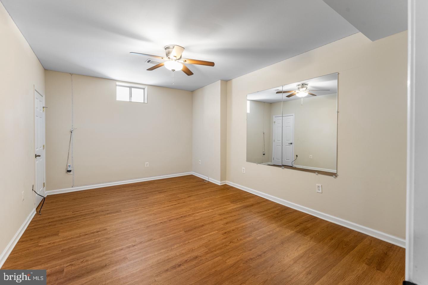 HIGHGROVE SUB - Residential