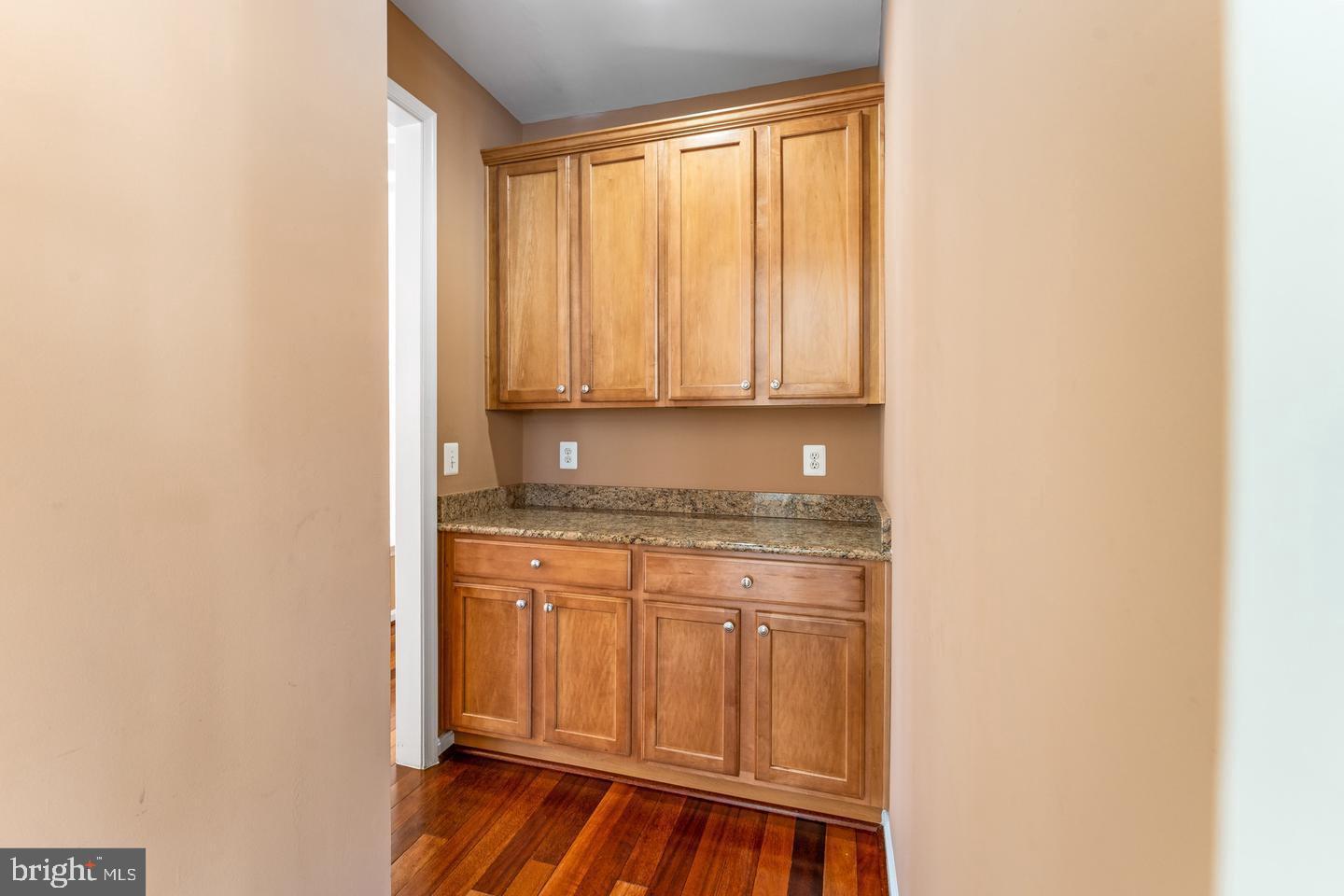 HIGHGROVE SUB - Residential