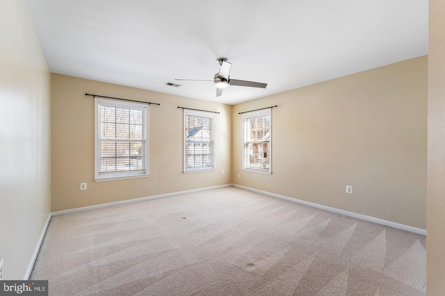 HIGHGROVE SUB - Residential