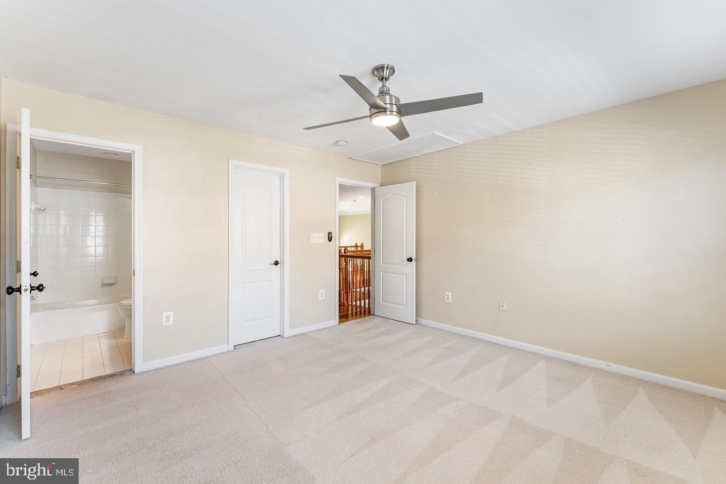 HIGHGROVE SUB - Residential