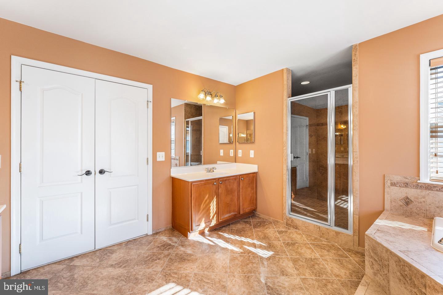 HIGHGROVE SUB - Residential