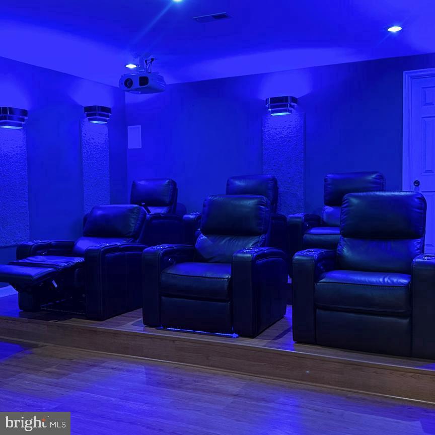 HIGHGROVE SUB - Residential