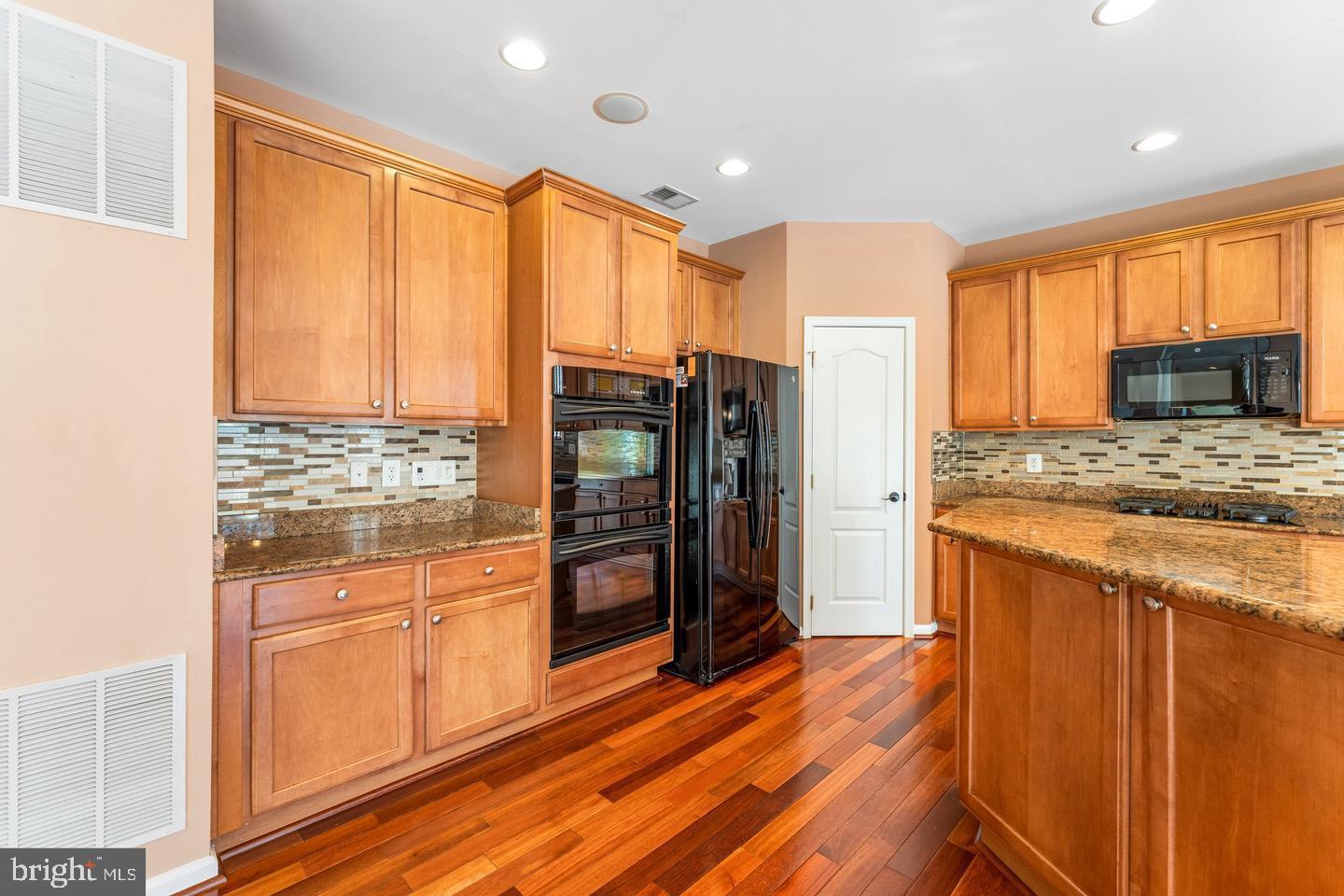 HIGHGROVE SUB - Residential