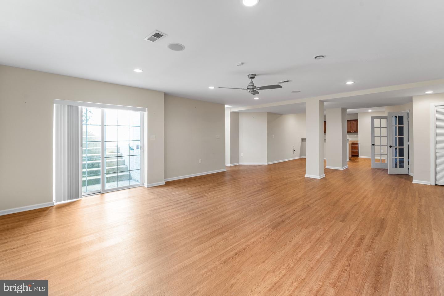 HIGHGROVE SUB - Residential