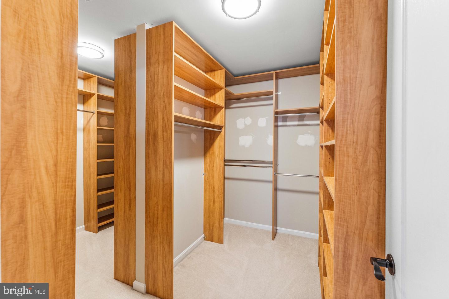 HIGHGROVE SUB - Residential