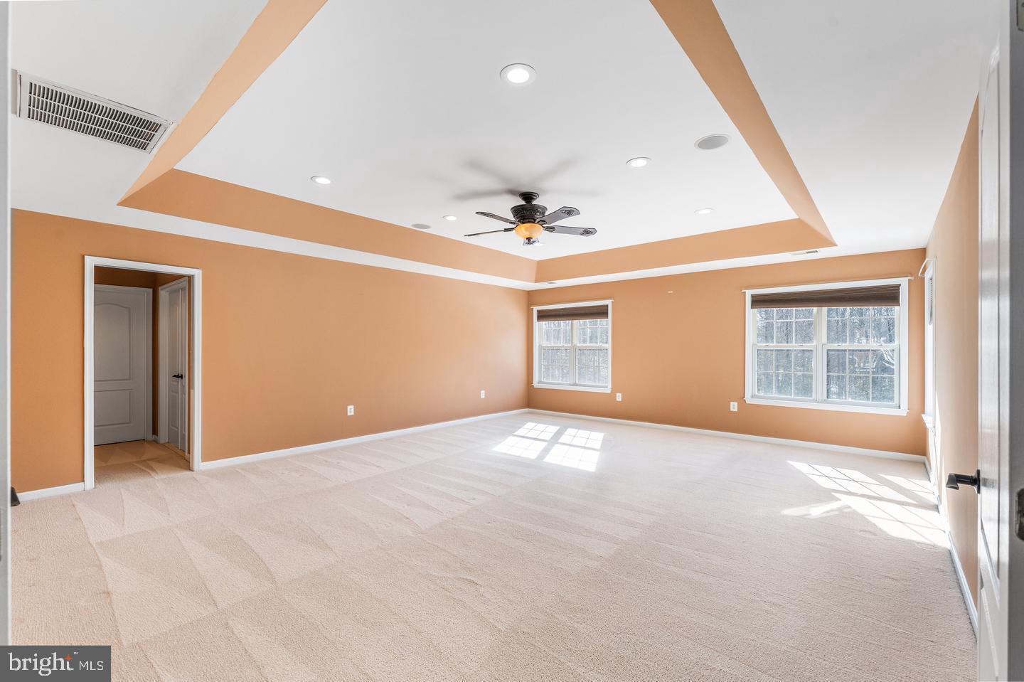 HIGHGROVE SUB - Residential