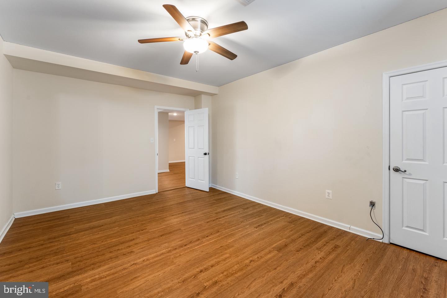 HIGHGROVE SUB - Residential