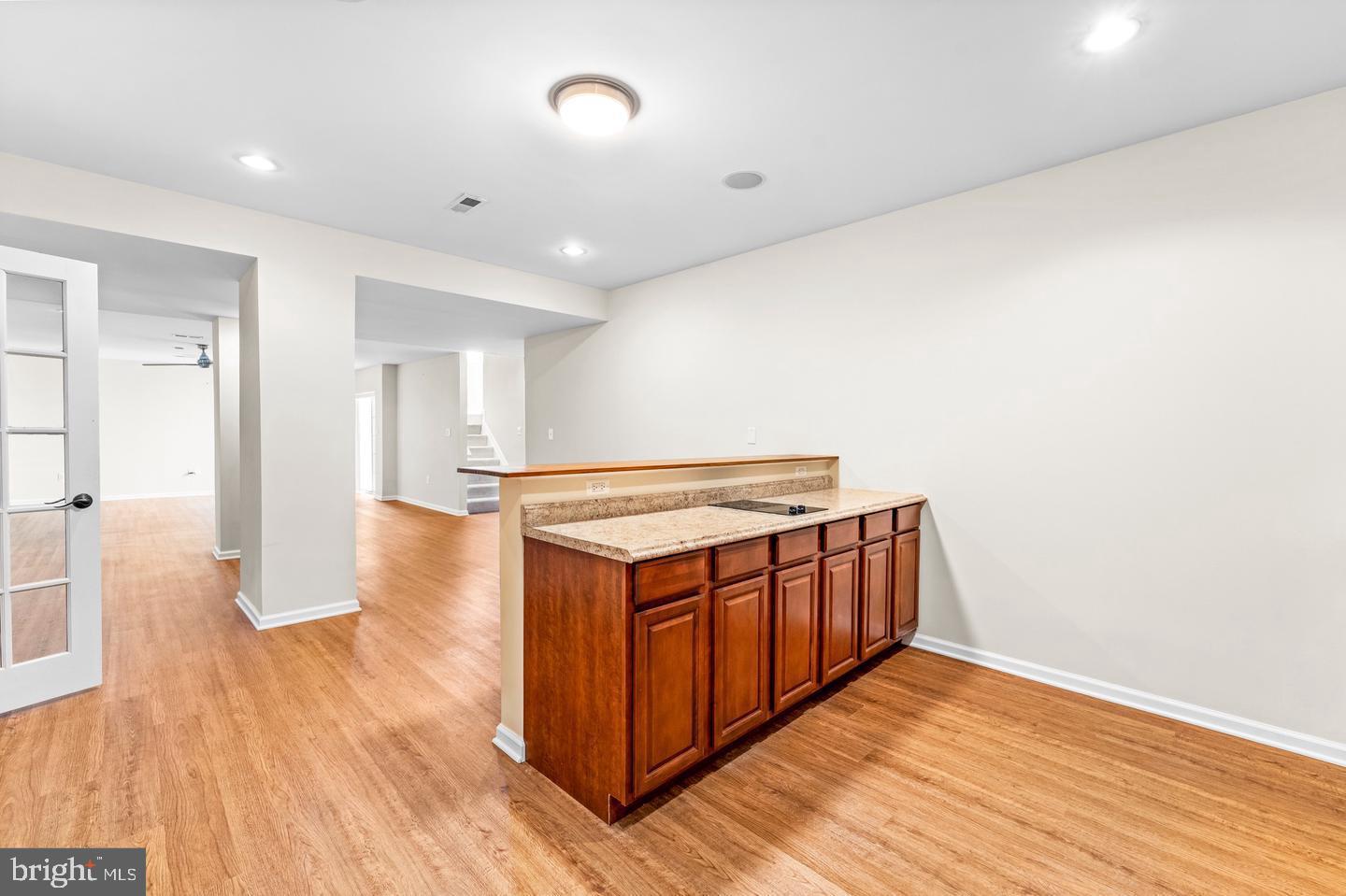 HIGHGROVE SUB - Residential