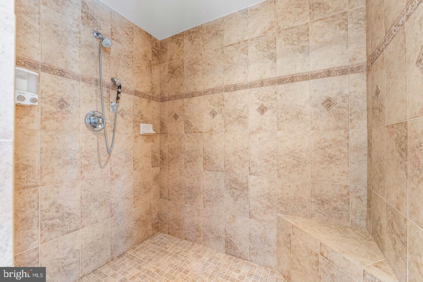 HIGHGROVE SUB - Residential