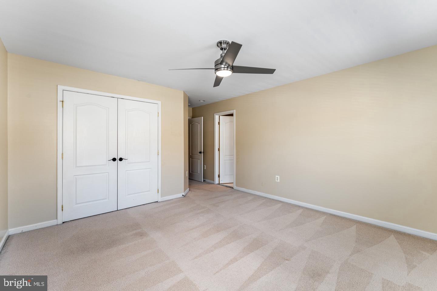 HIGHGROVE SUB - Residential