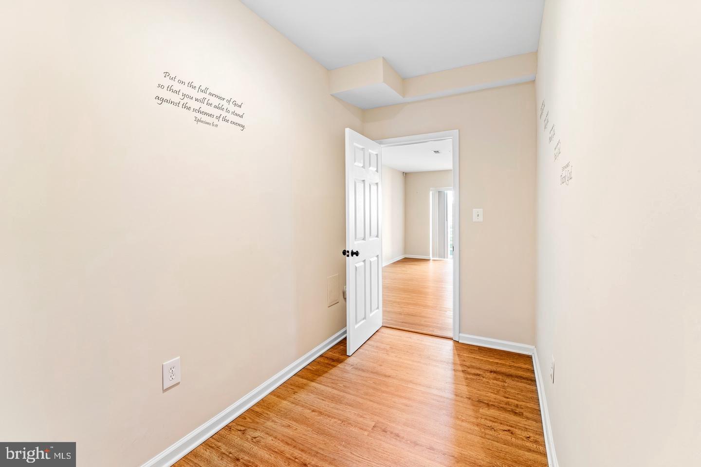 HIGHGROVE SUB - Residential